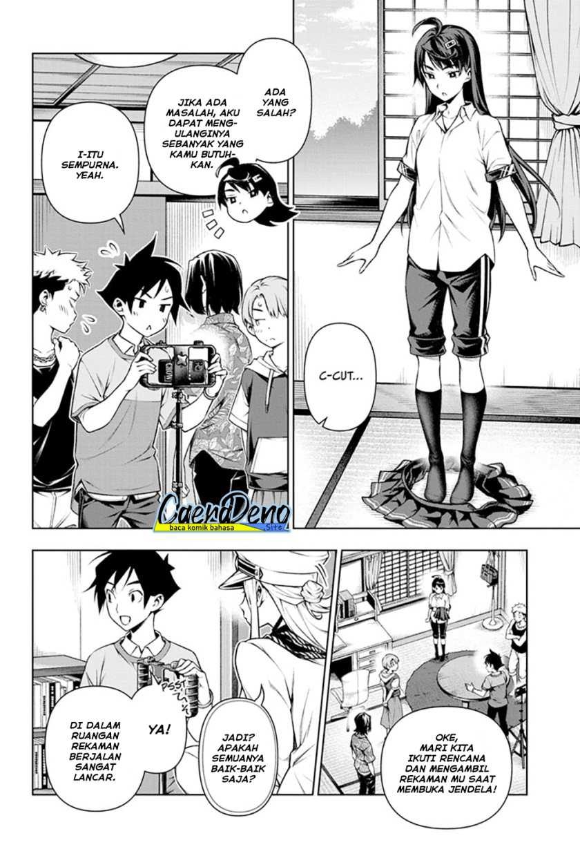Chapter 14 - halaman 10