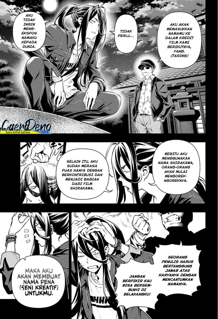 Chapter 13 - halaman 11