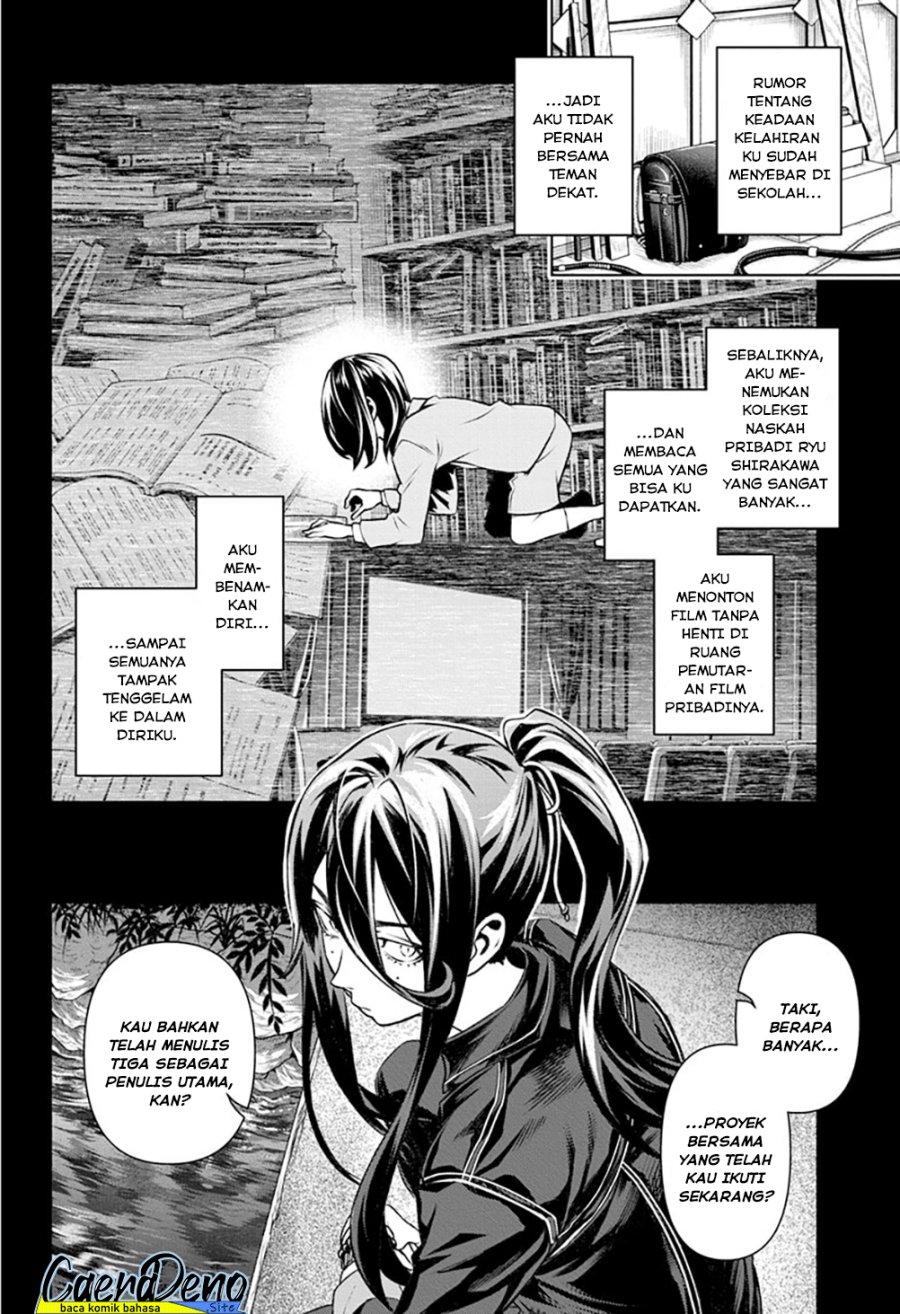 Chapter 13 - halaman 10