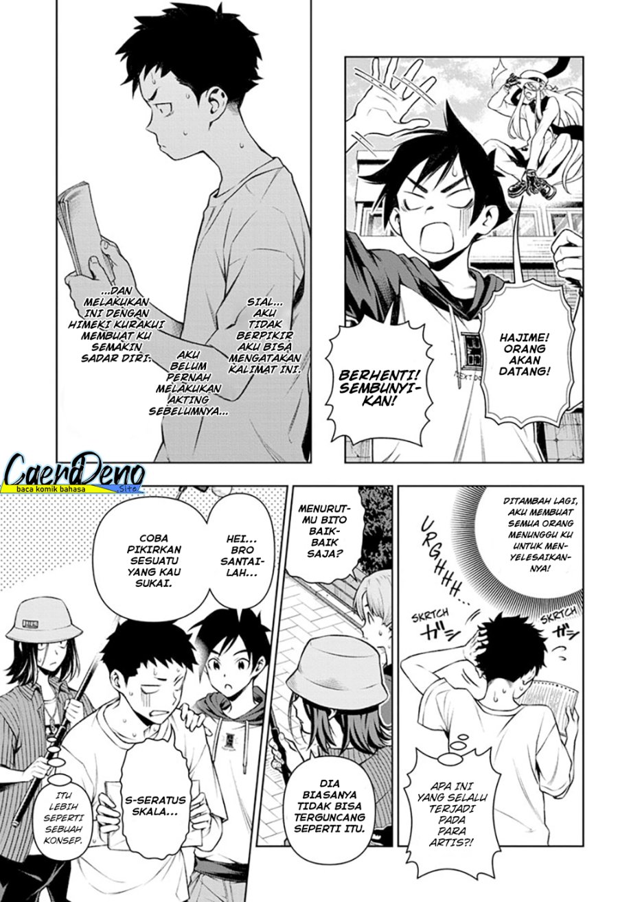 Chapter 12 - halaman 11