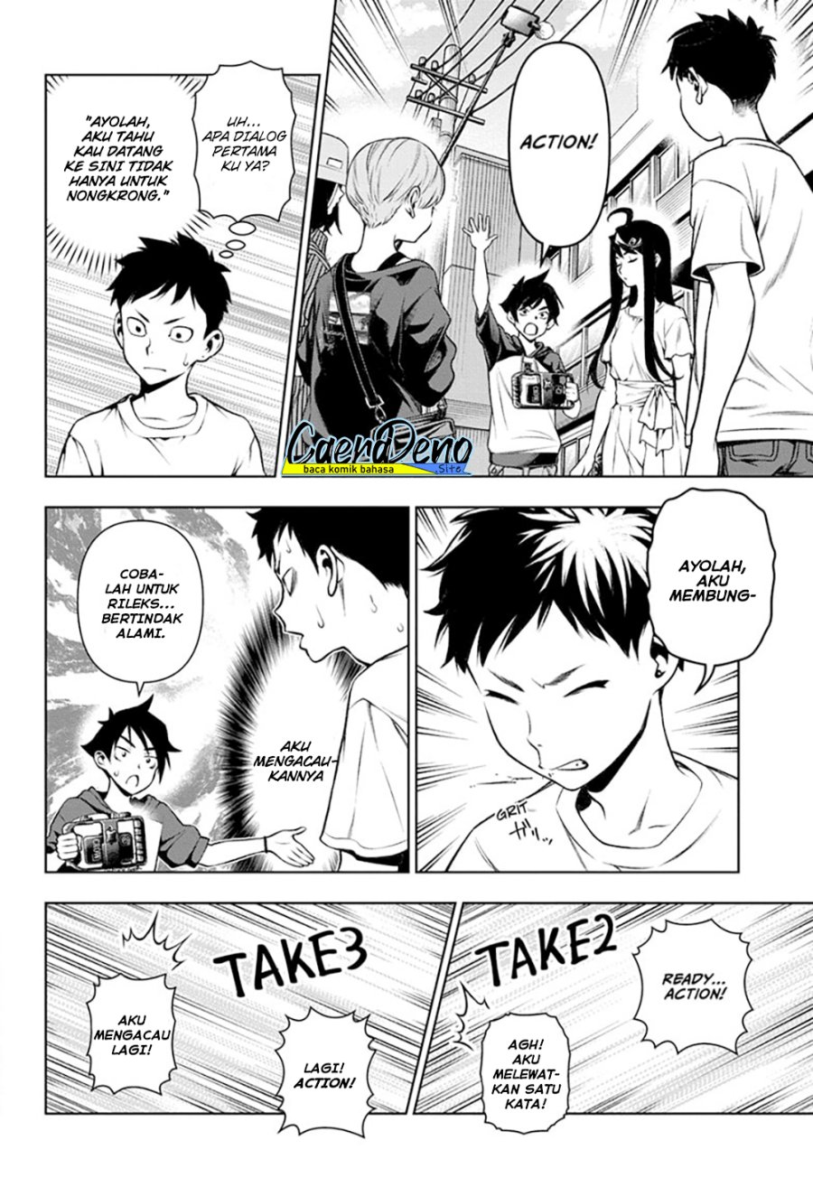 Chapter 12 - halaman 10