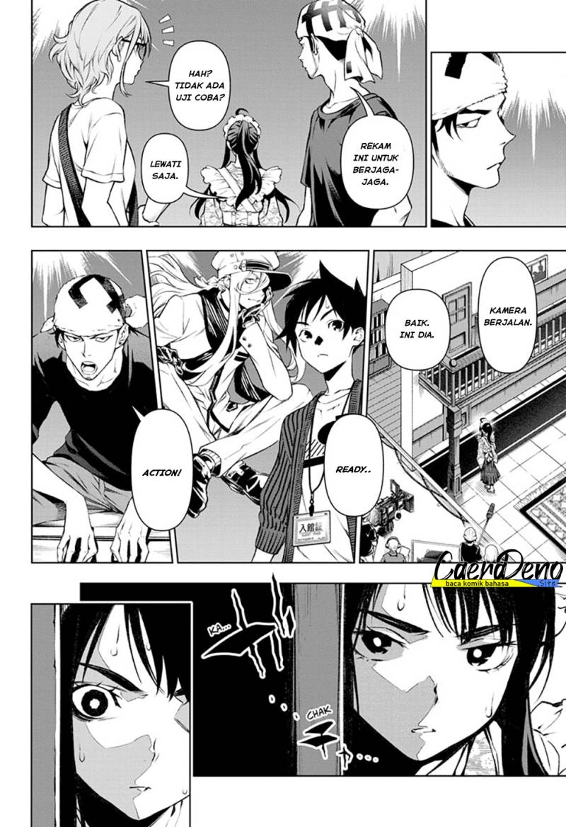 Chapter 11 - halaman 11