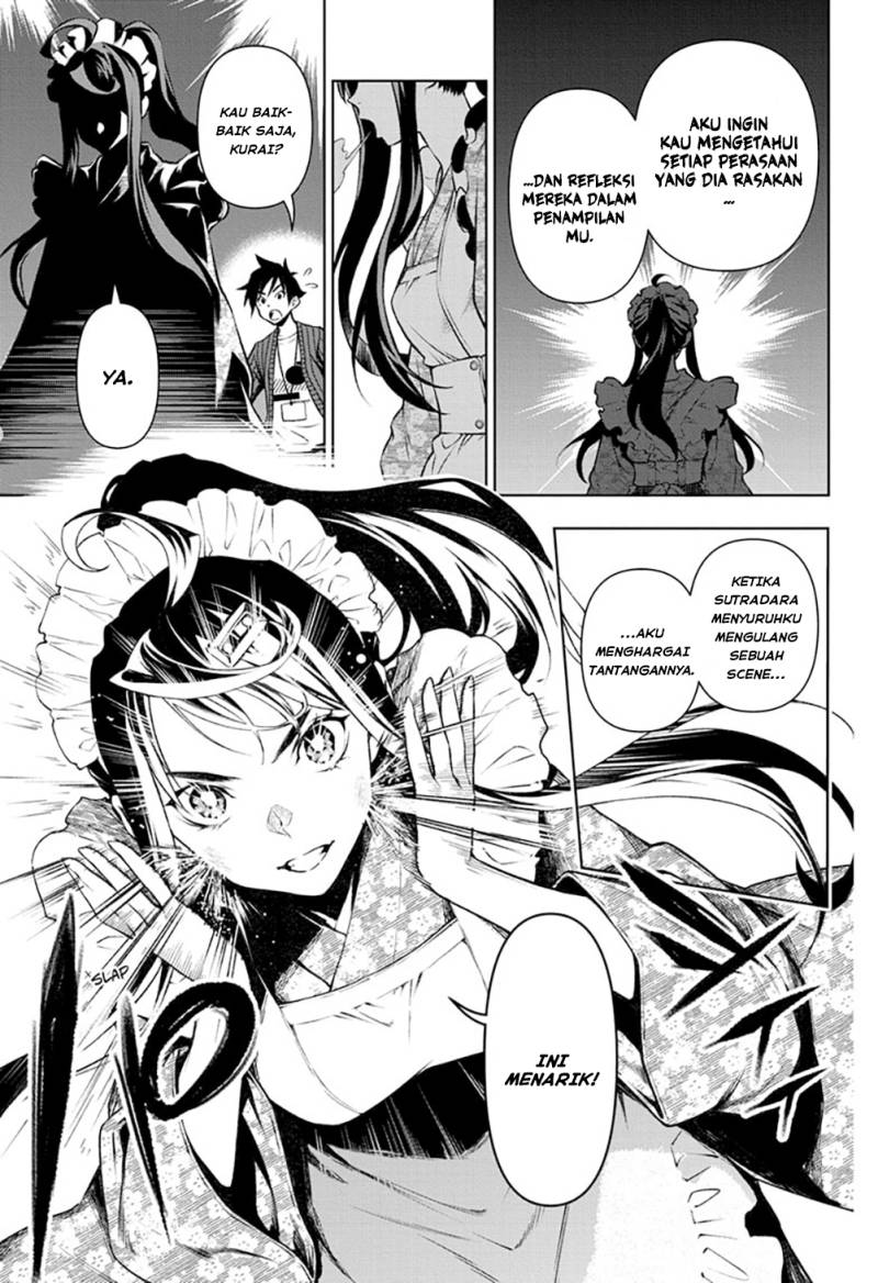 Chapter 11 - halaman 10