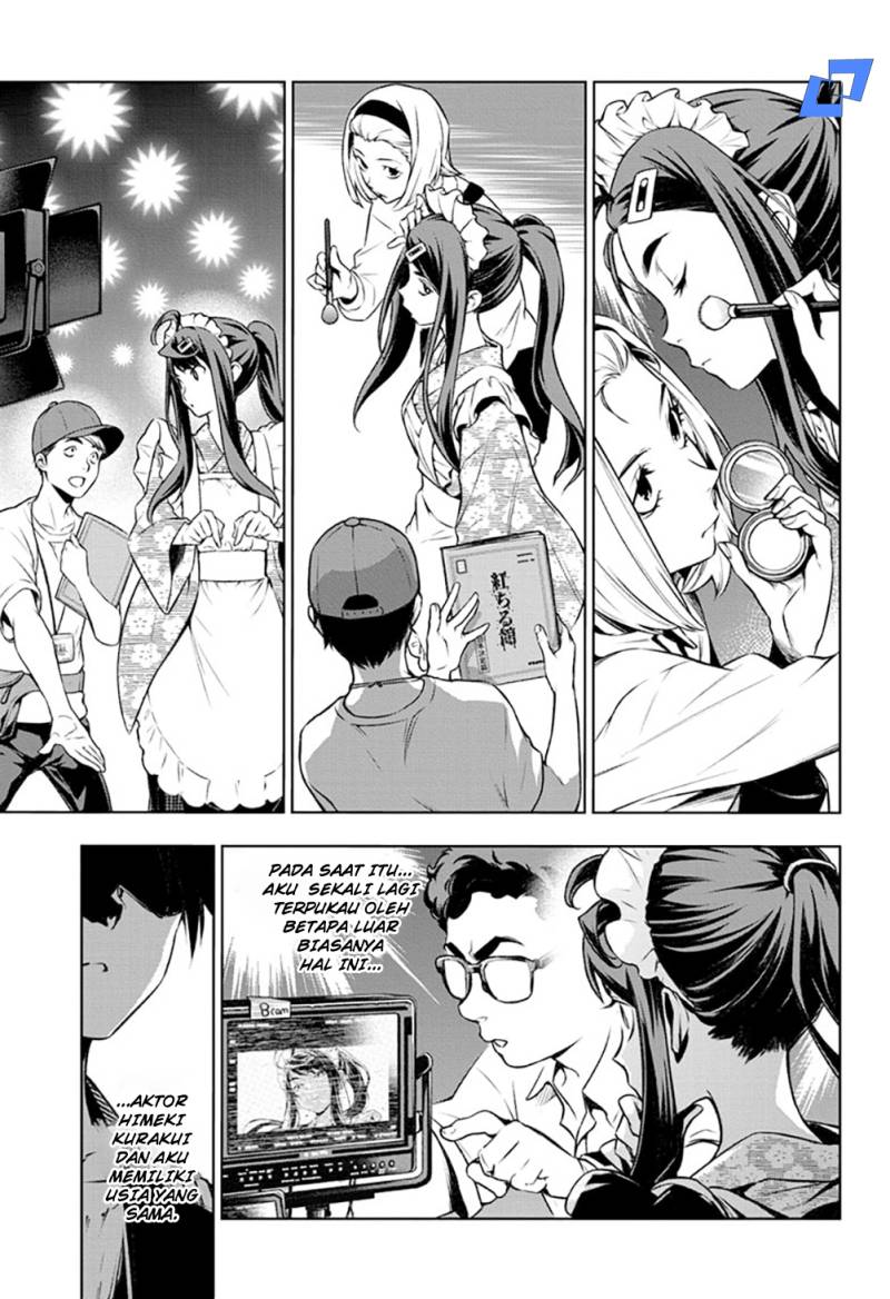 Chapter 9 - halaman 11