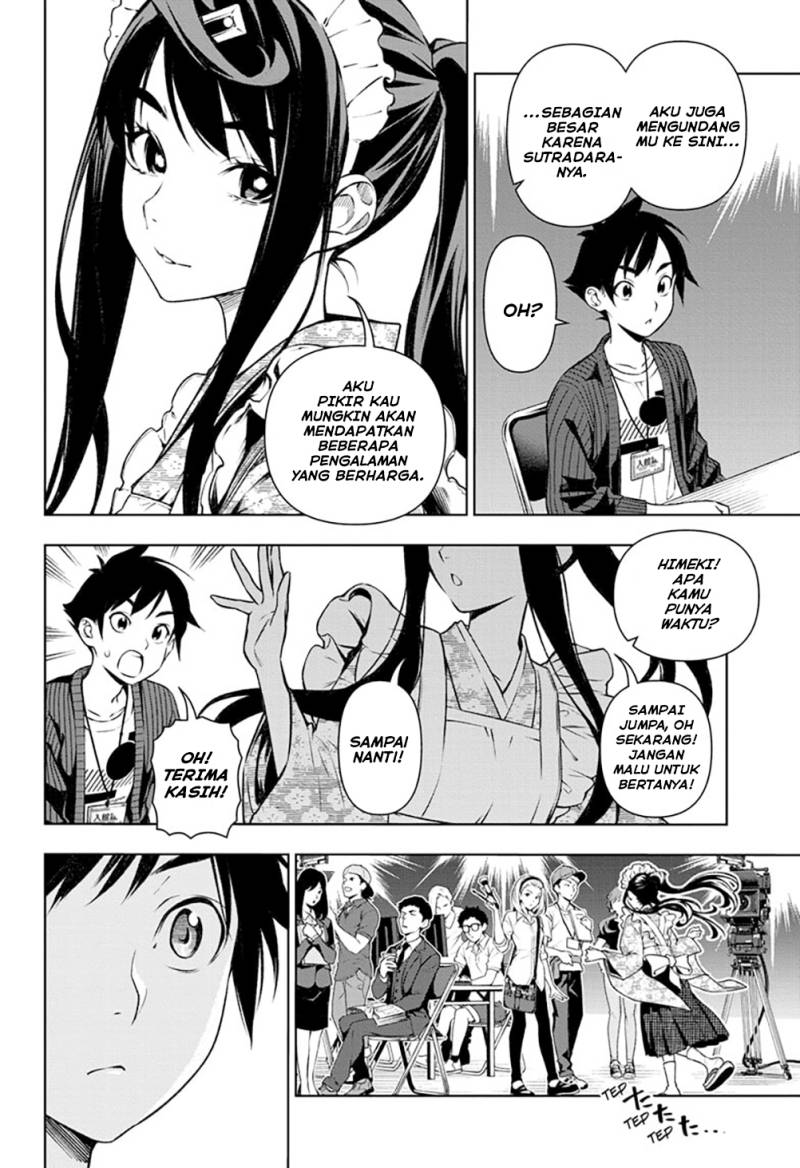 Chapter 9 - halaman 10