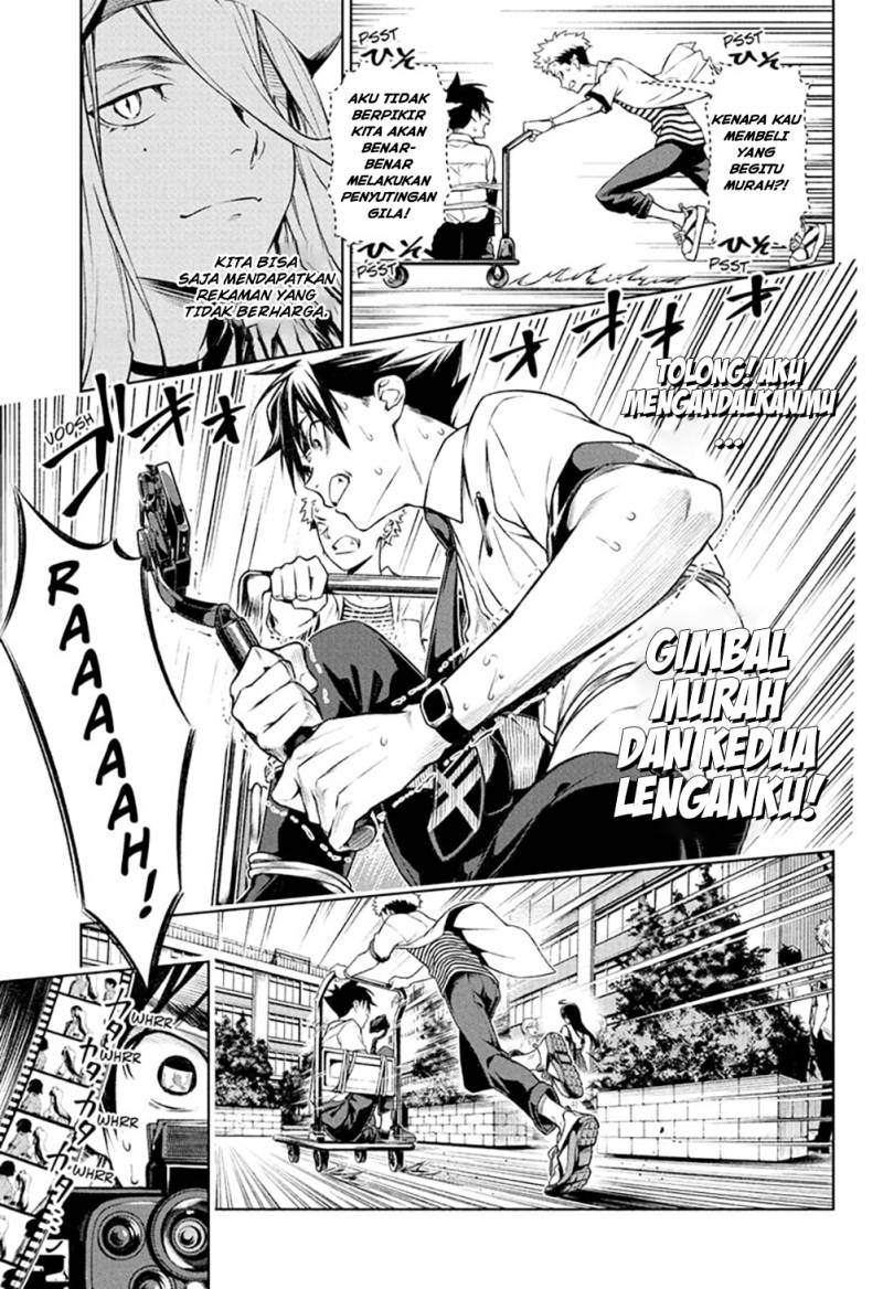 Chapter 8 - halaman 11