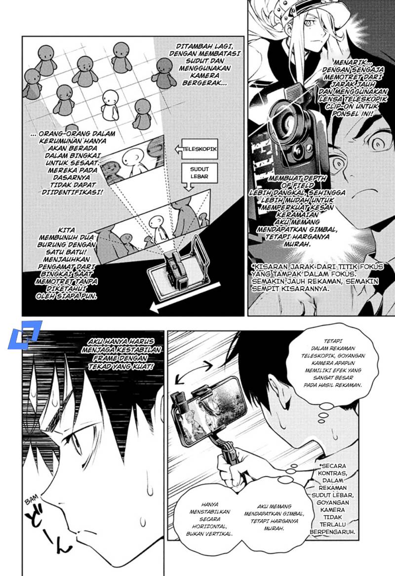 Chapter 8 - halaman 10