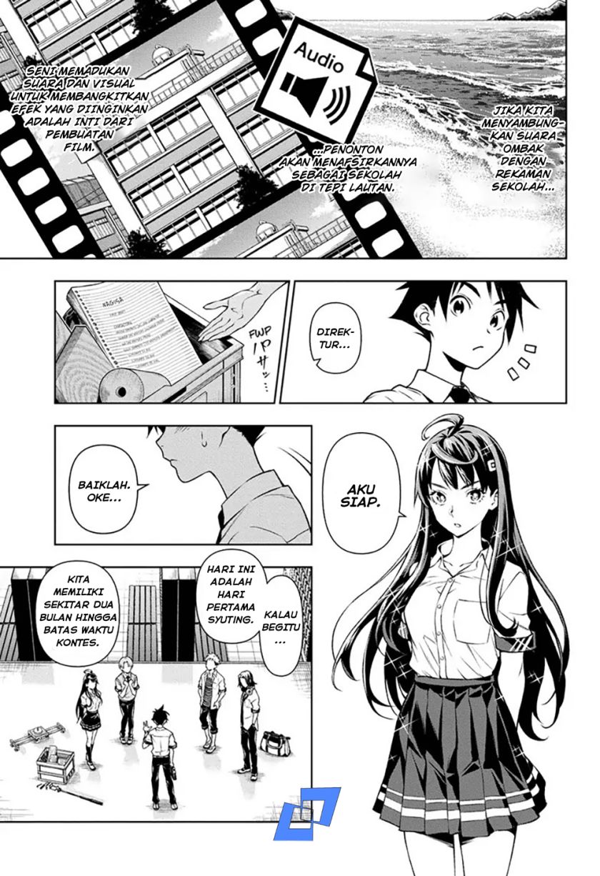 Chapter 7 - halaman 11