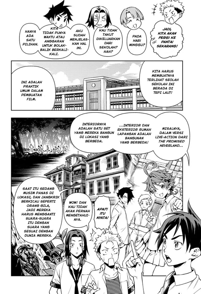 Chapter 7 - halaman 10