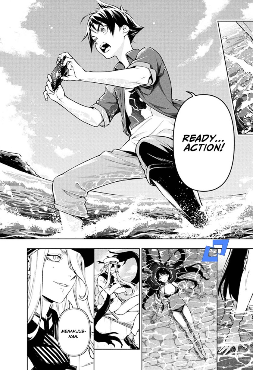 Chapter 6 - halaman 11