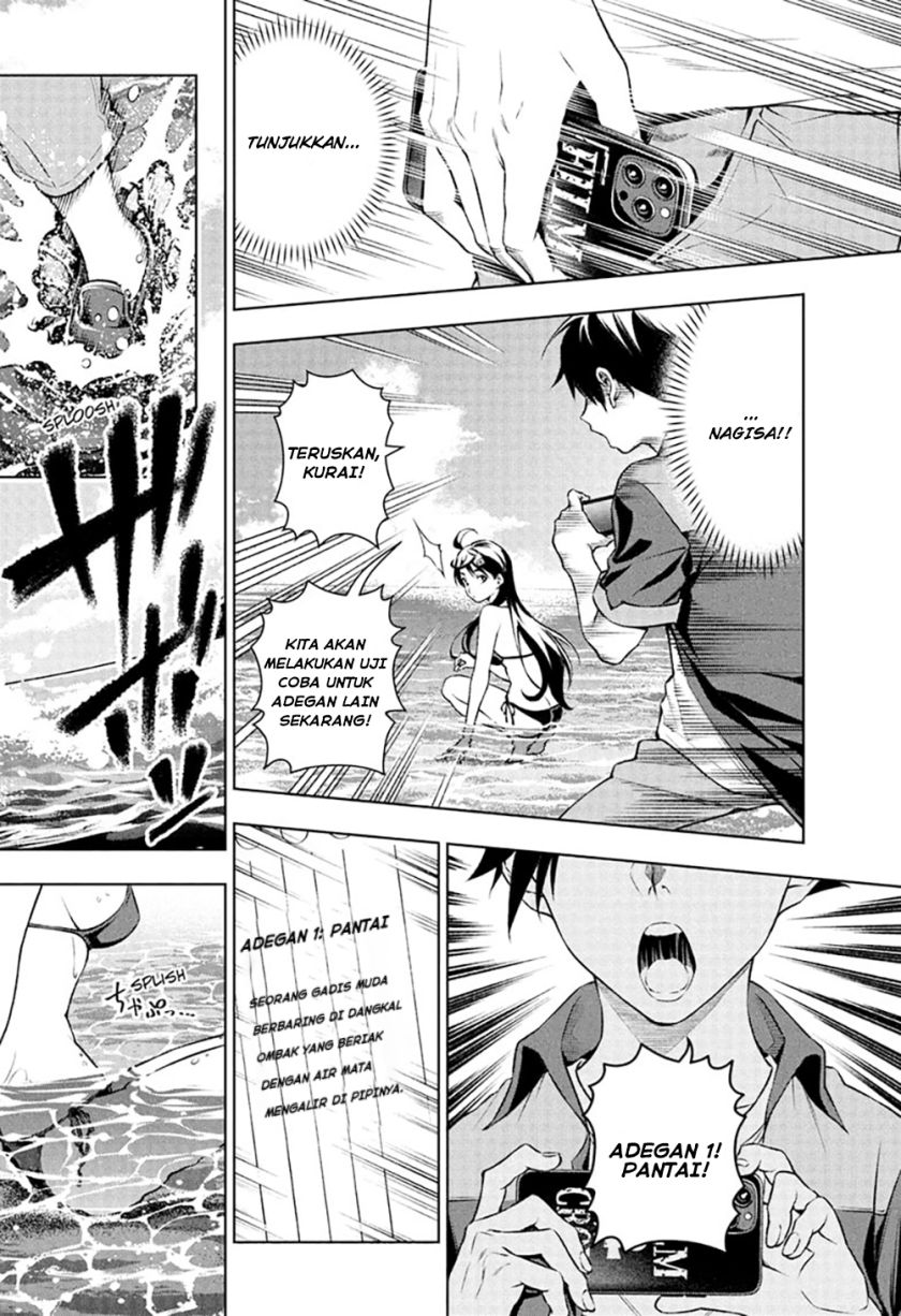 Chapter 6 - halaman 10