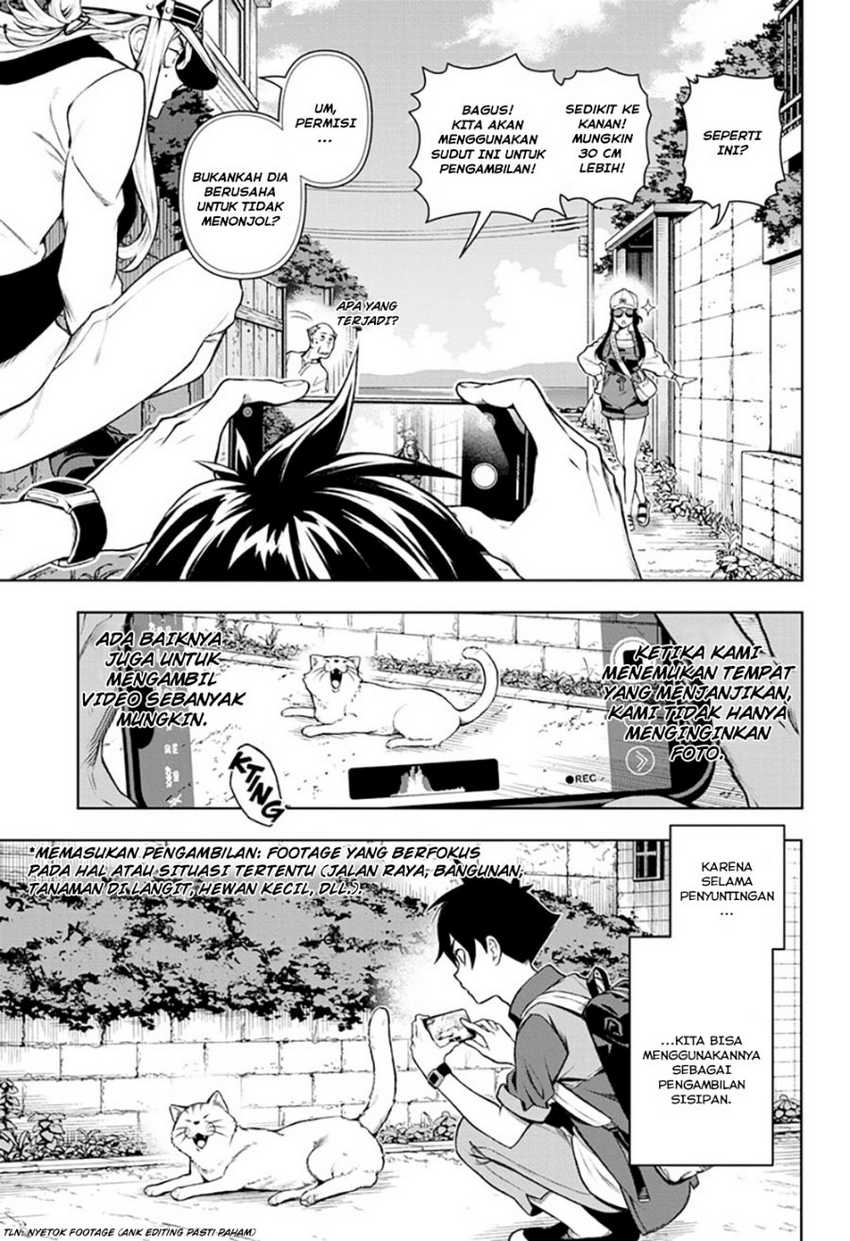 Chapter 5 - halaman 11