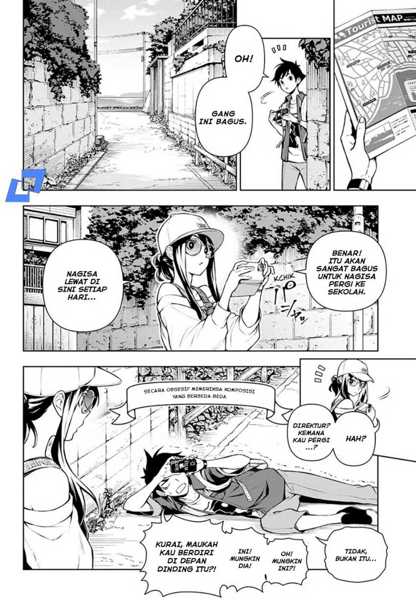 Chapter 5 - halaman 10