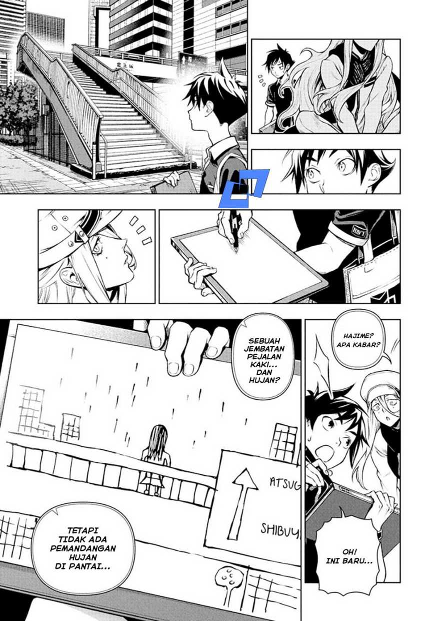 Chapter 4 - halaman 11