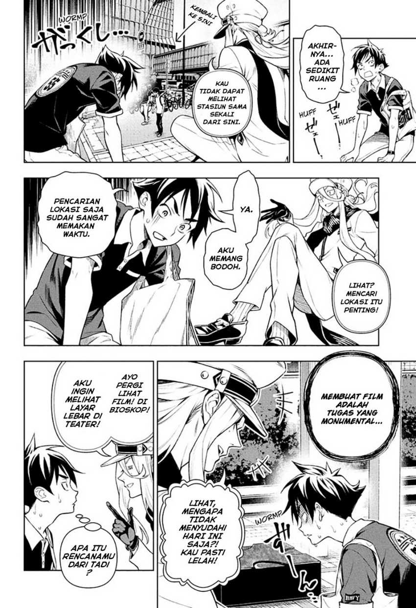 Chapter 4 - halaman 10