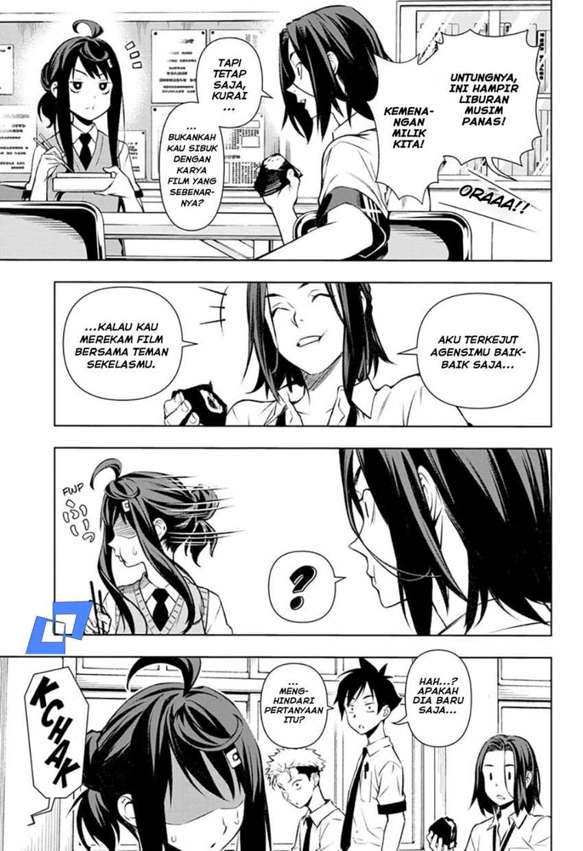Chapter 3 - halaman 11
