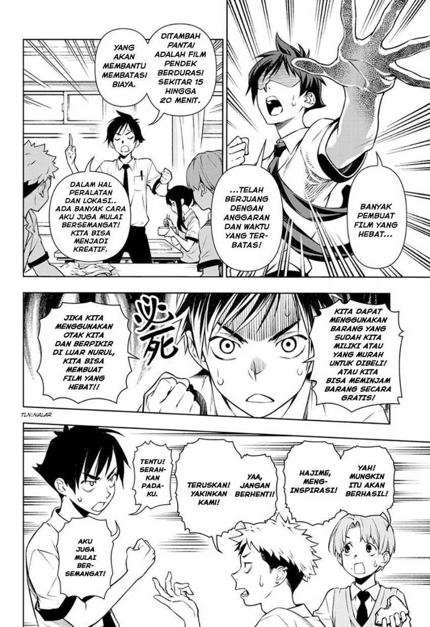 Chapter 3 - halaman 10