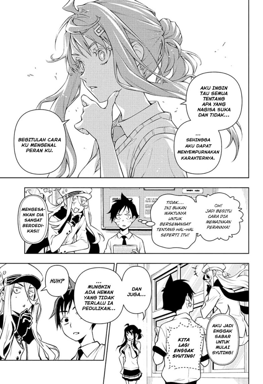 Chapter 2 - halaman 10