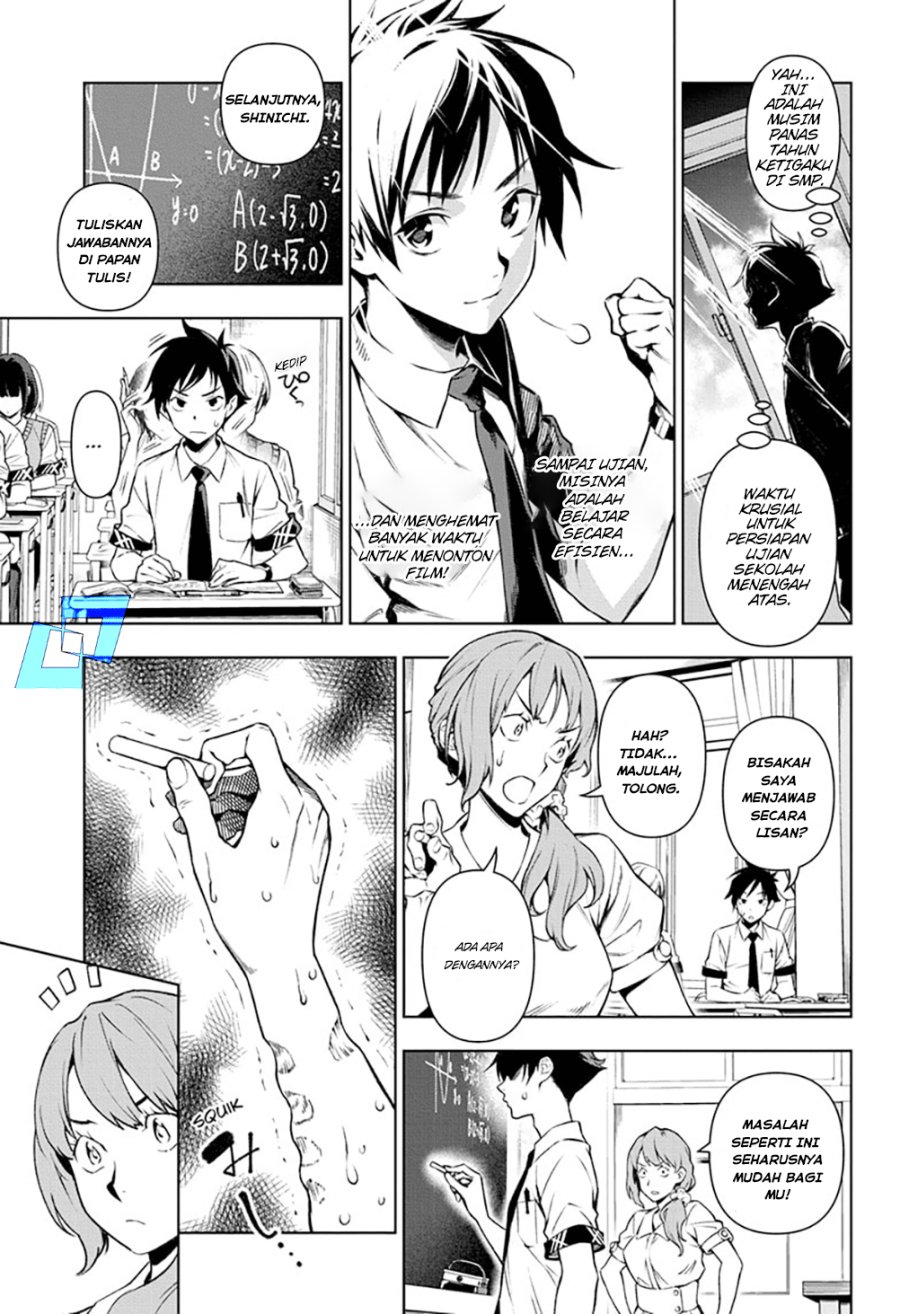 Chapter 1 - halaman 11