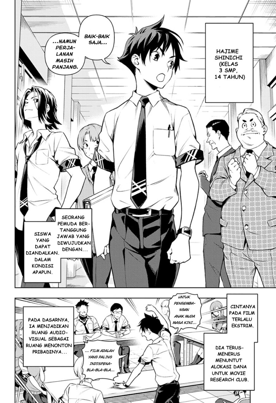 Chapter 1 - halaman 10
