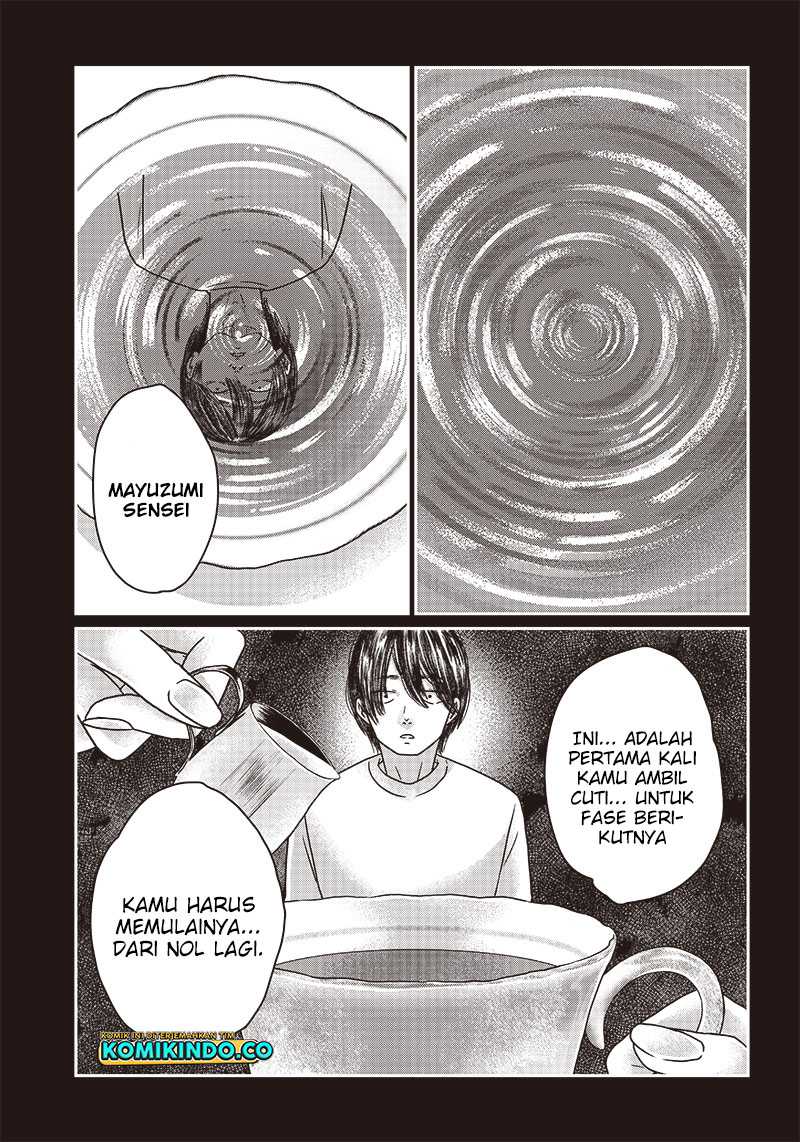 Chapter 8 - halaman 11