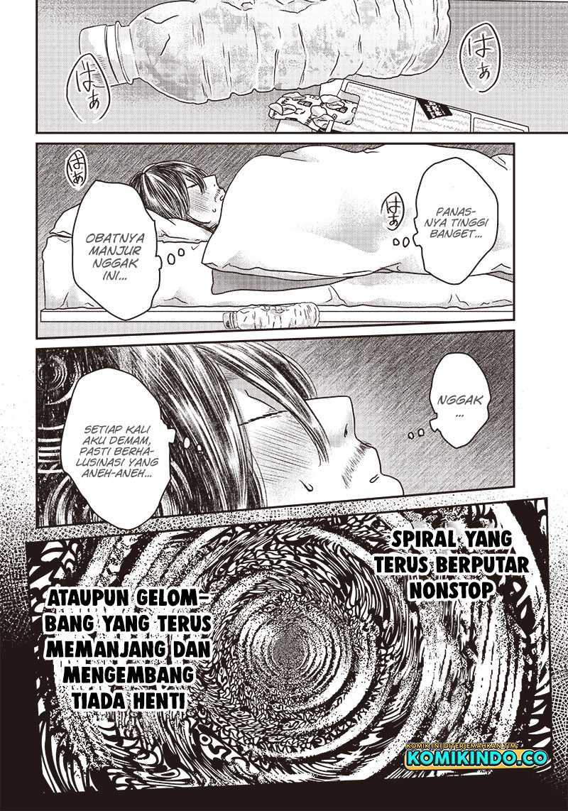 Chapter 8 - halaman 10