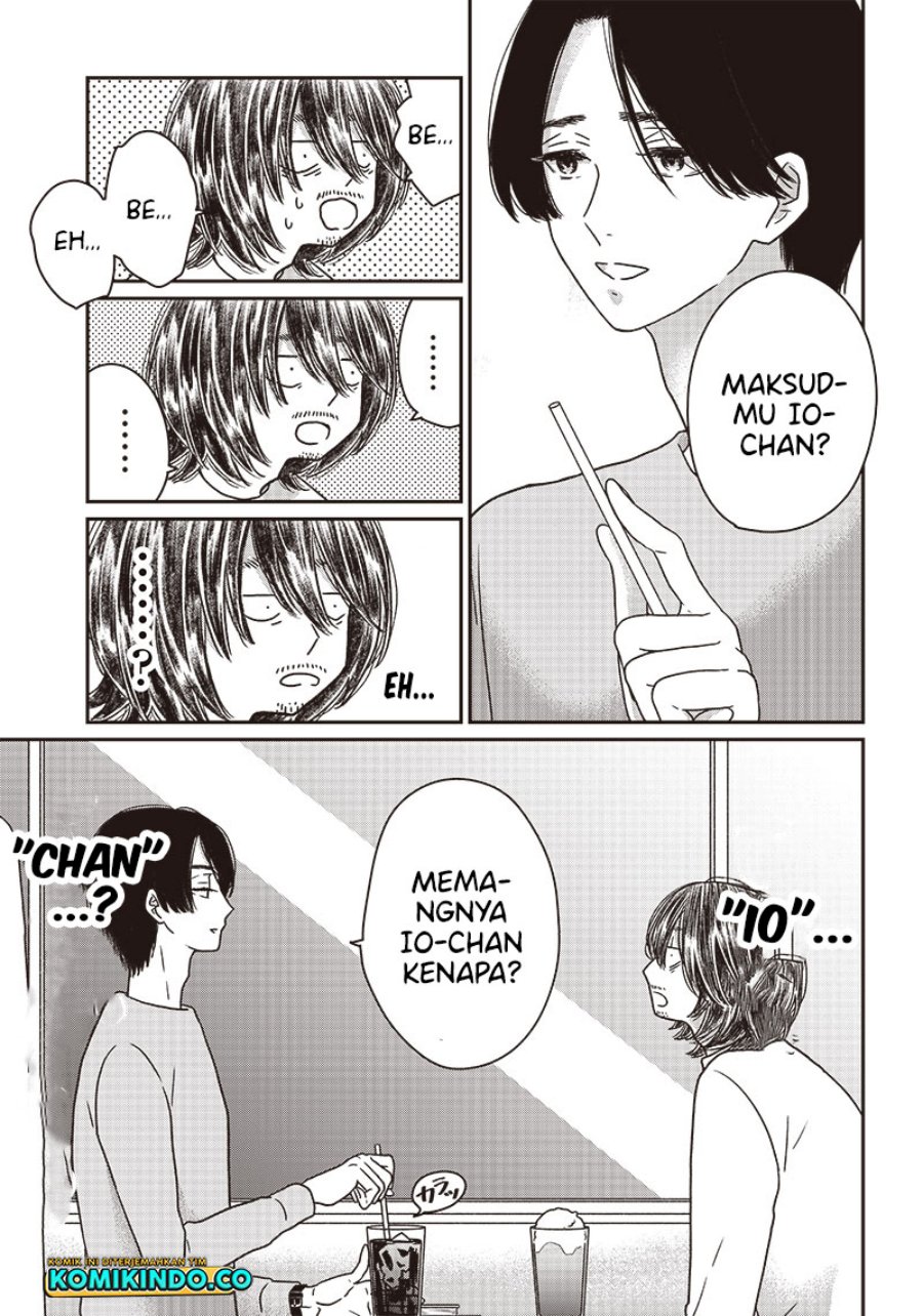 Chapter 7 - halaman 11