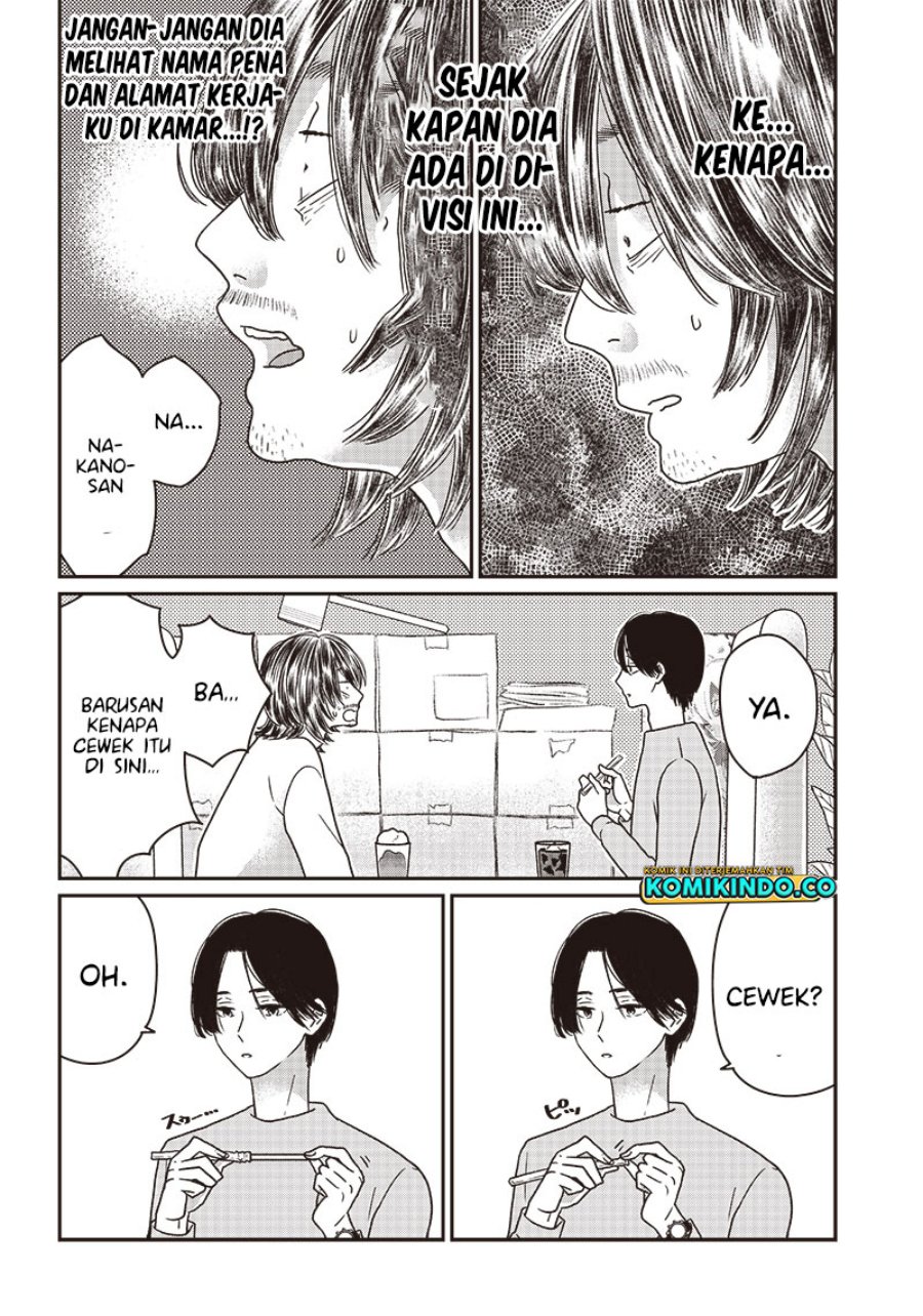 Chapter 7 - halaman 10