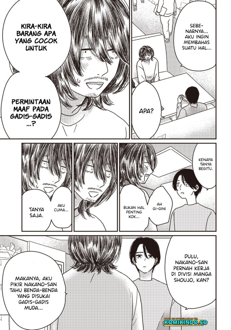 Chapter 6 - halaman 11