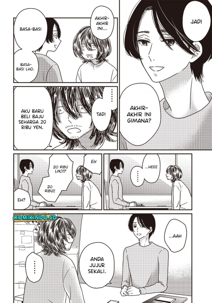 Chapter 6 - halaman 10