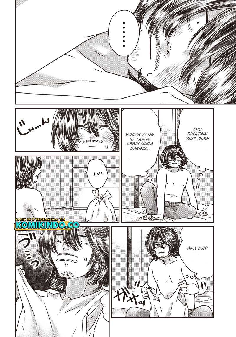 Chapter 5 - halaman 11