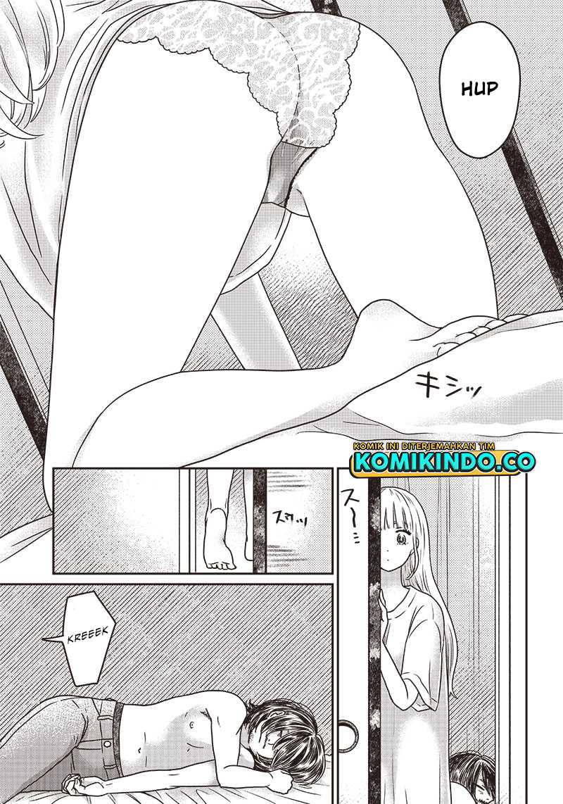 Chapter 5 - halaman 10