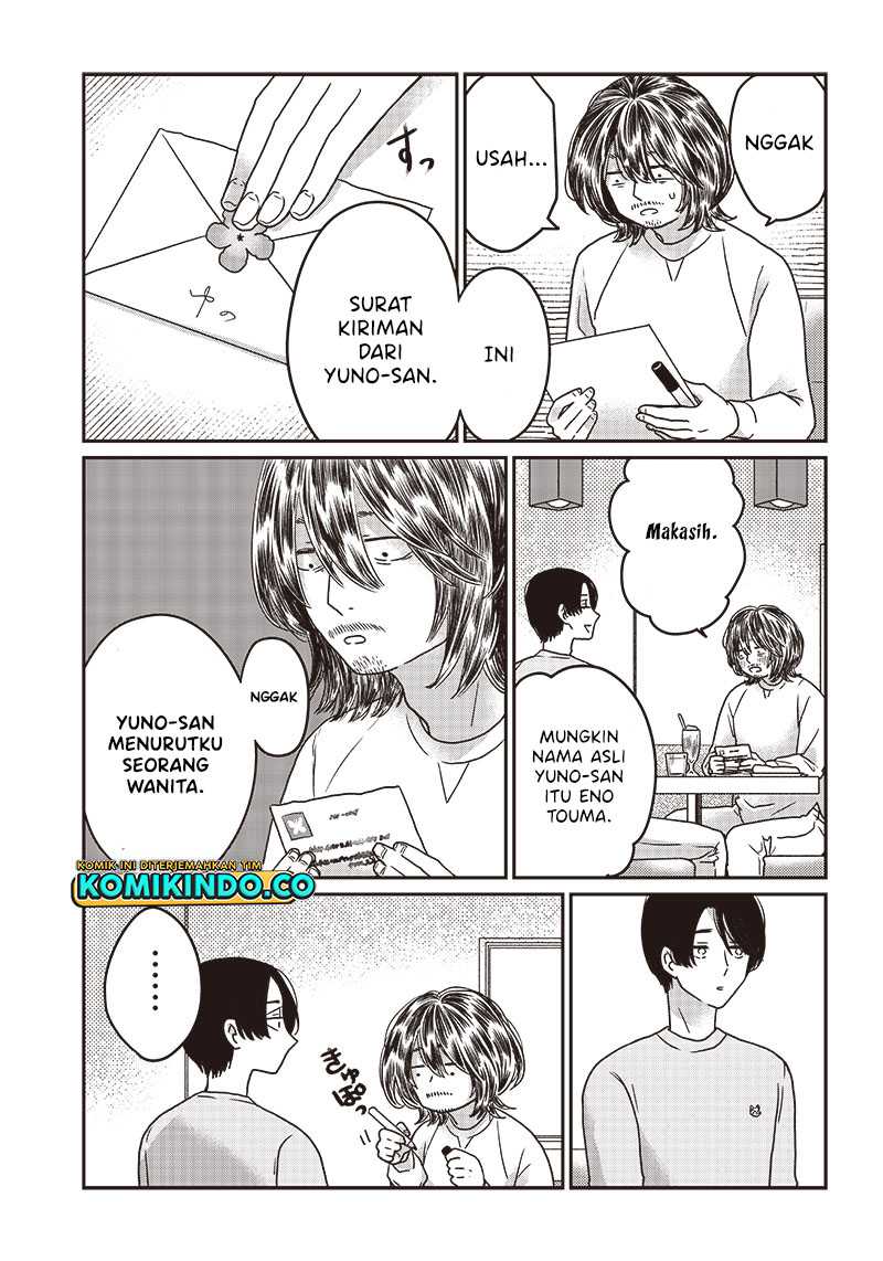 Chapter 4 - halaman 11