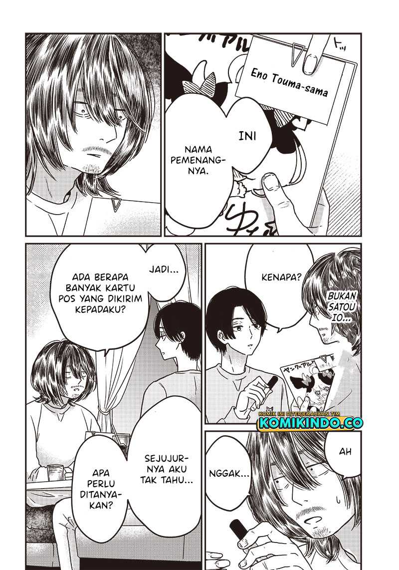 Chapter 4 - halaman 10