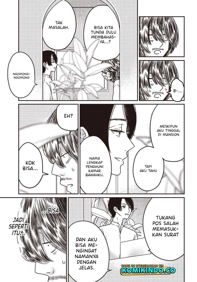Chapter 3 - halaman 11