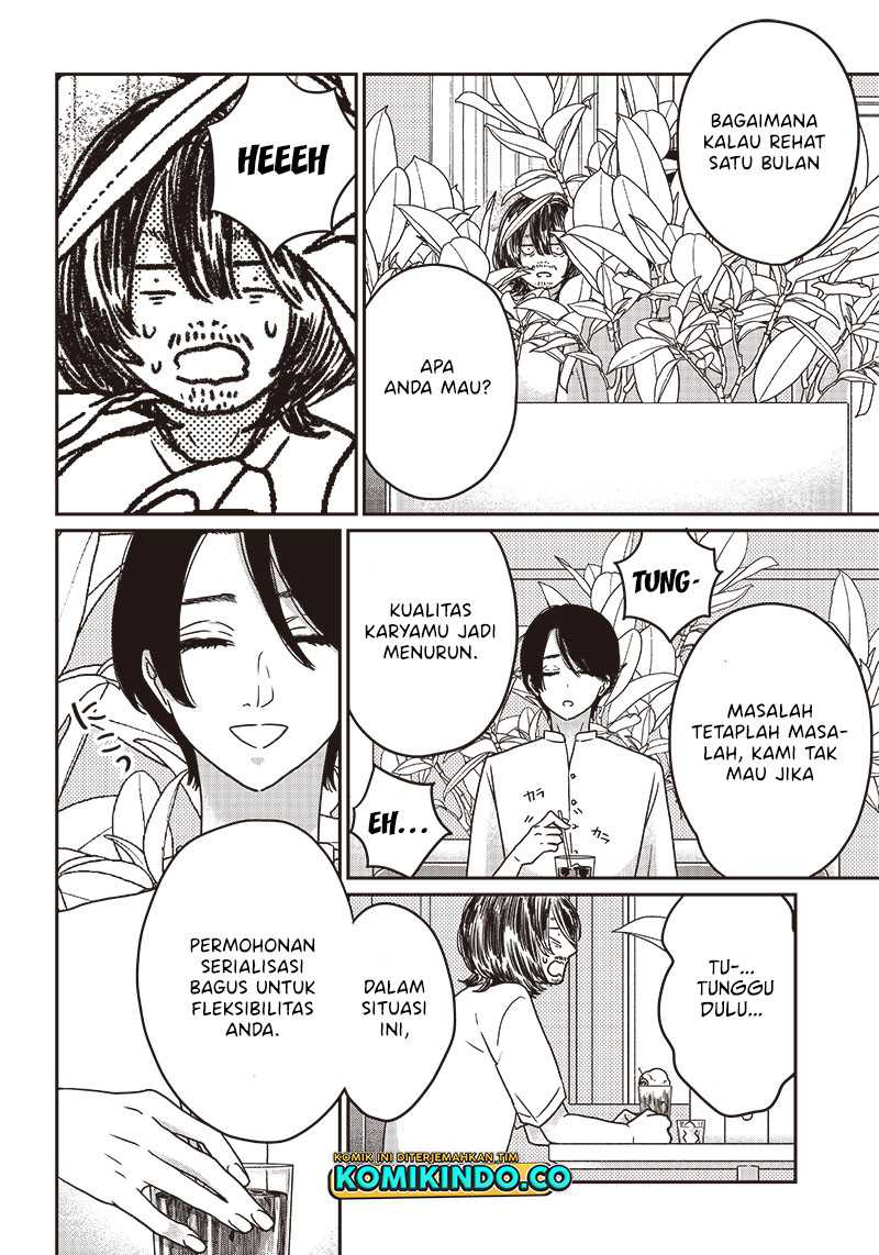 Chapter 3 - halaman 10
