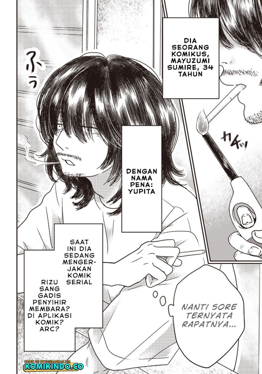 Chapter 1 - halaman 10