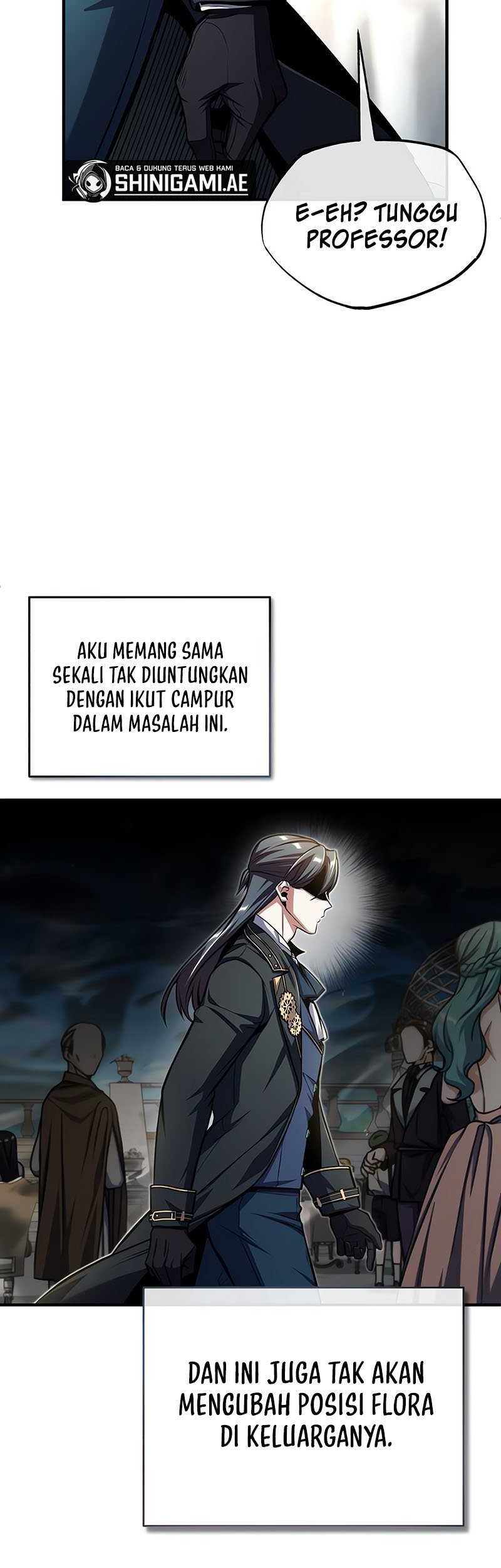 Chapter 66 - halaman 11