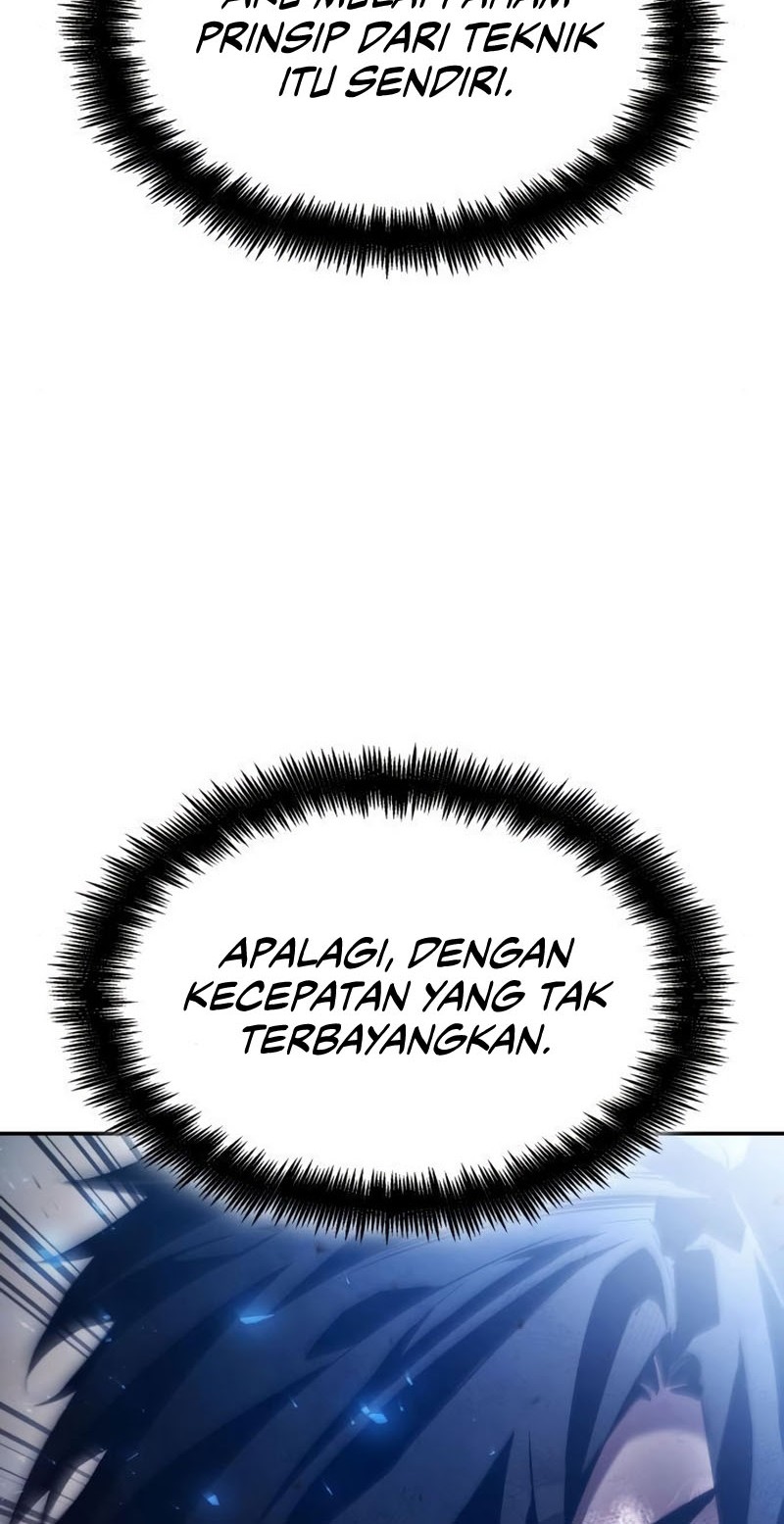 Chapter 52 - halaman 10