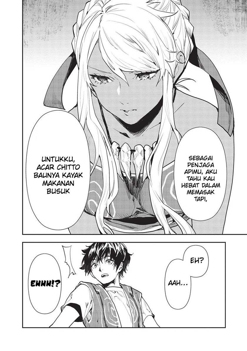 Chapter 46 - halaman 11