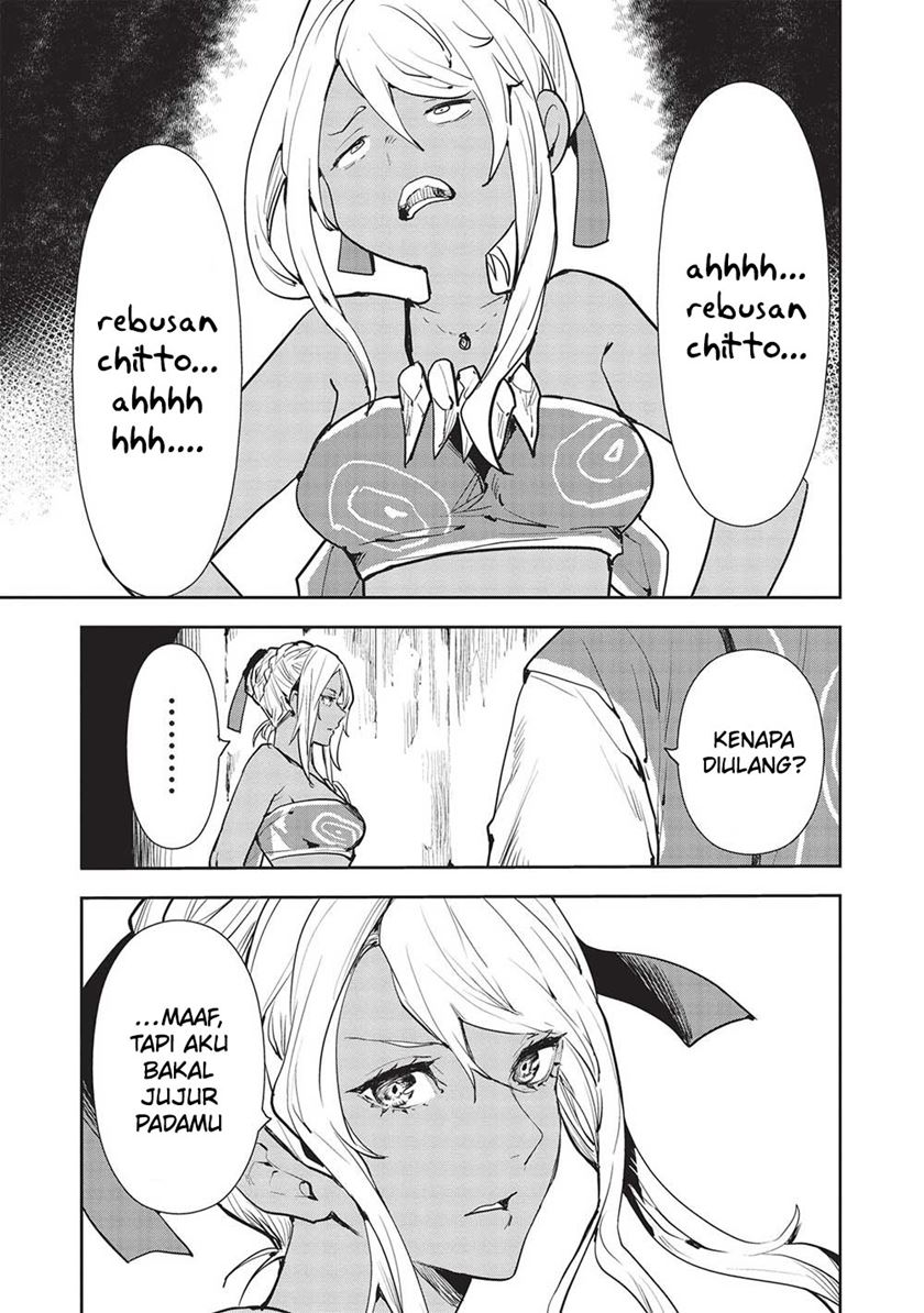 Chapter 46 - halaman 10