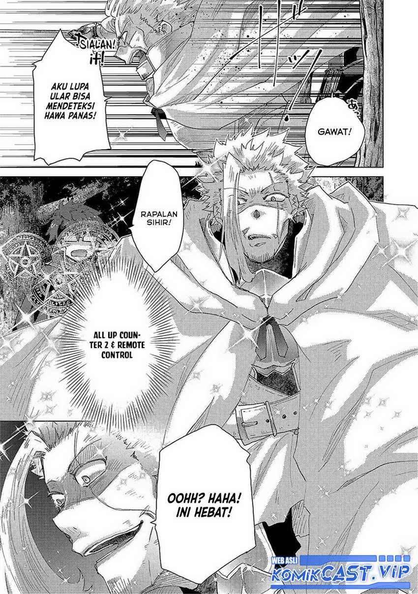 Chapter 51 - halaman 11
