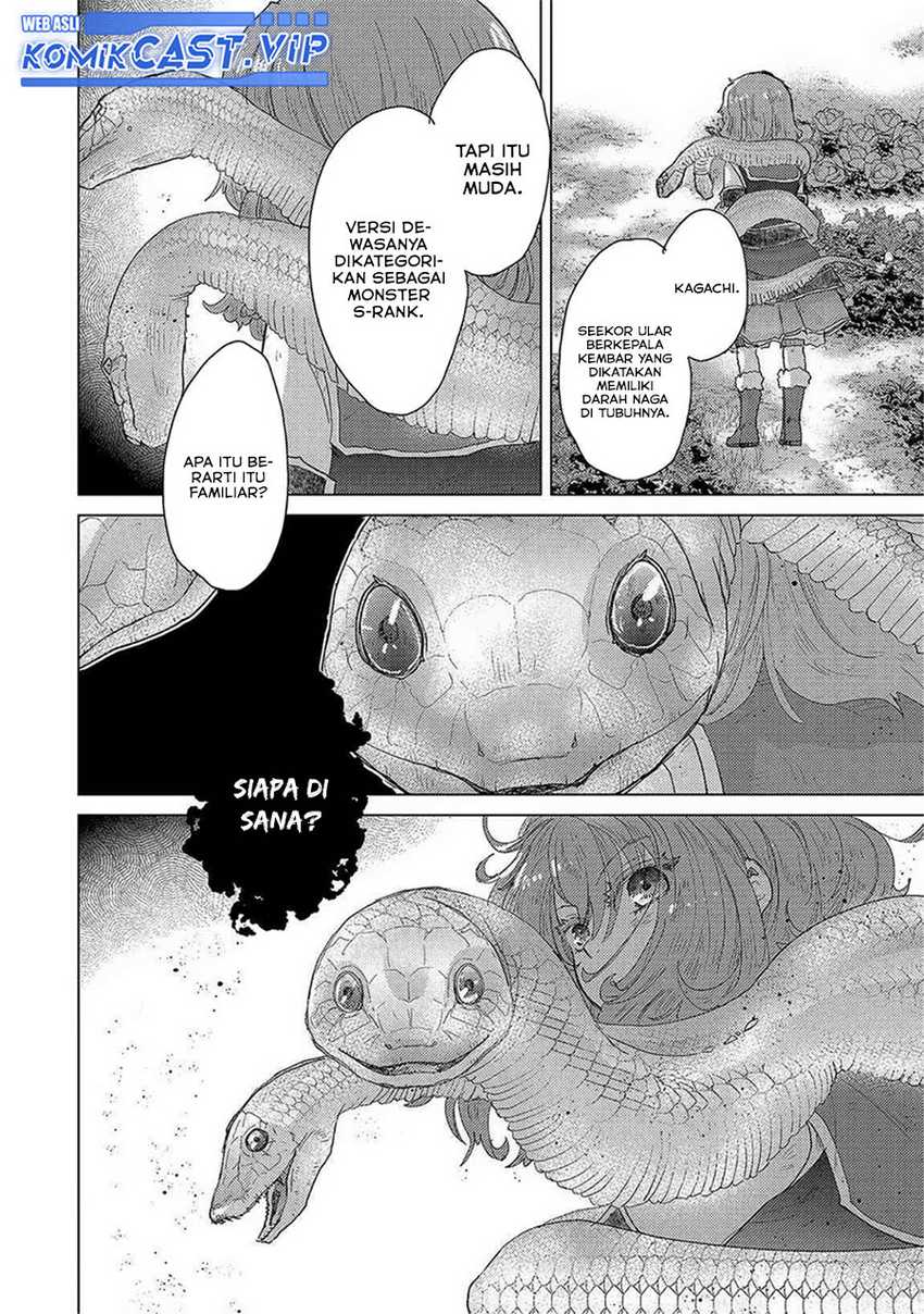 Chapter 51 - halaman 10