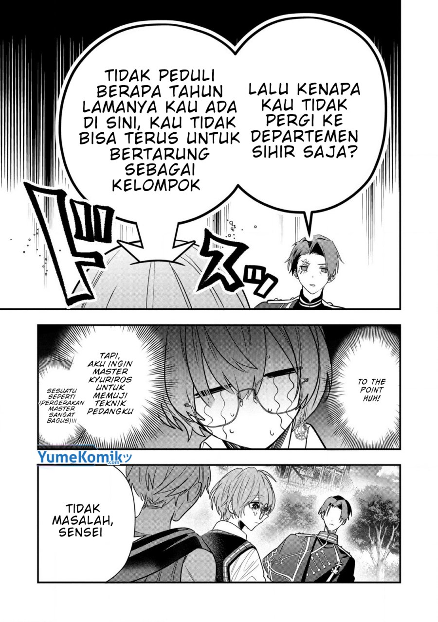 Chapter 26 - halaman 11