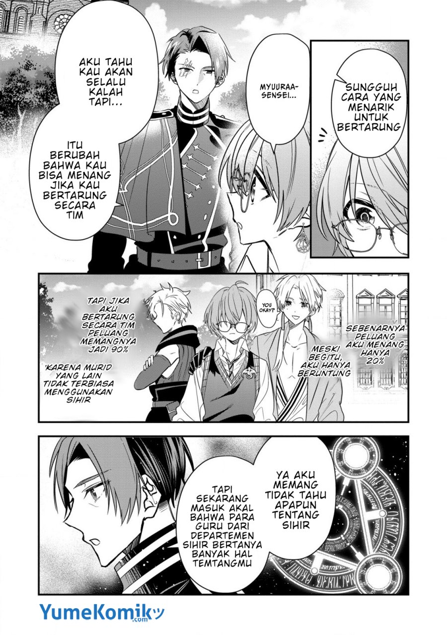 Chapter 26 - halaman 10