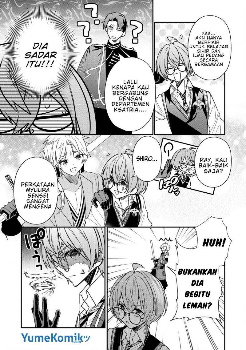 Chapter 25 - halaman 11
