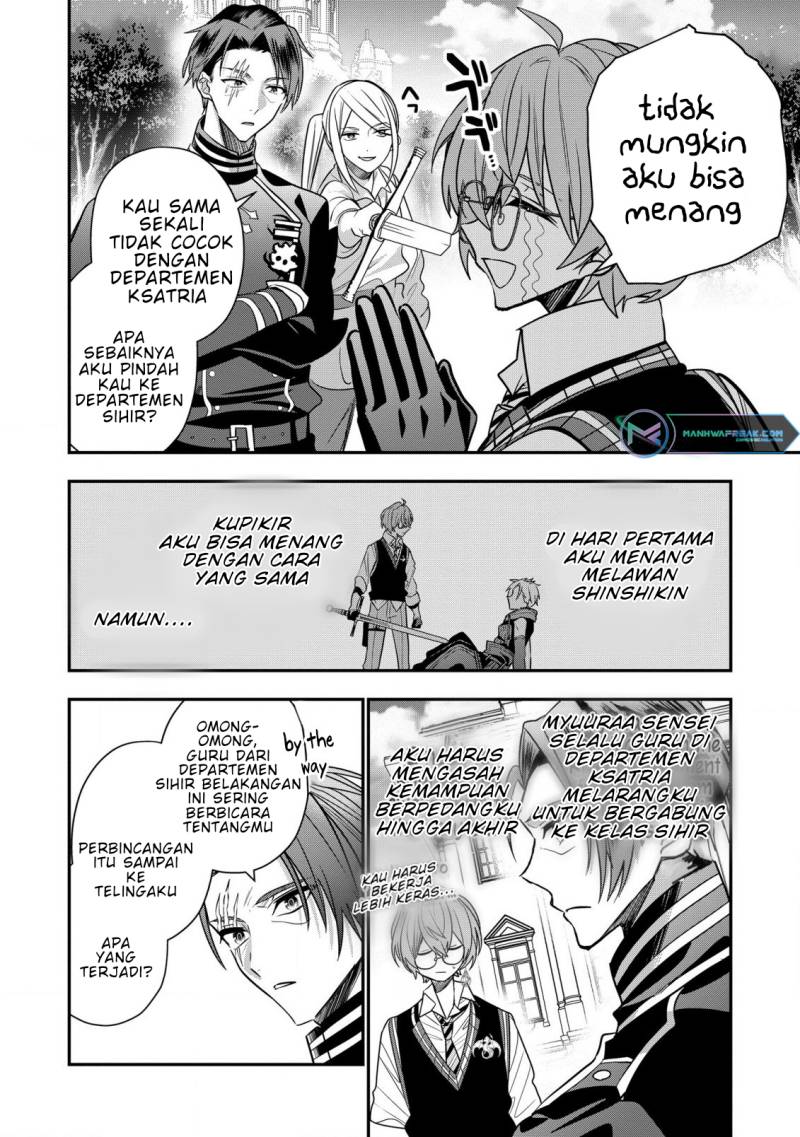 Chapter 25 - halaman 10