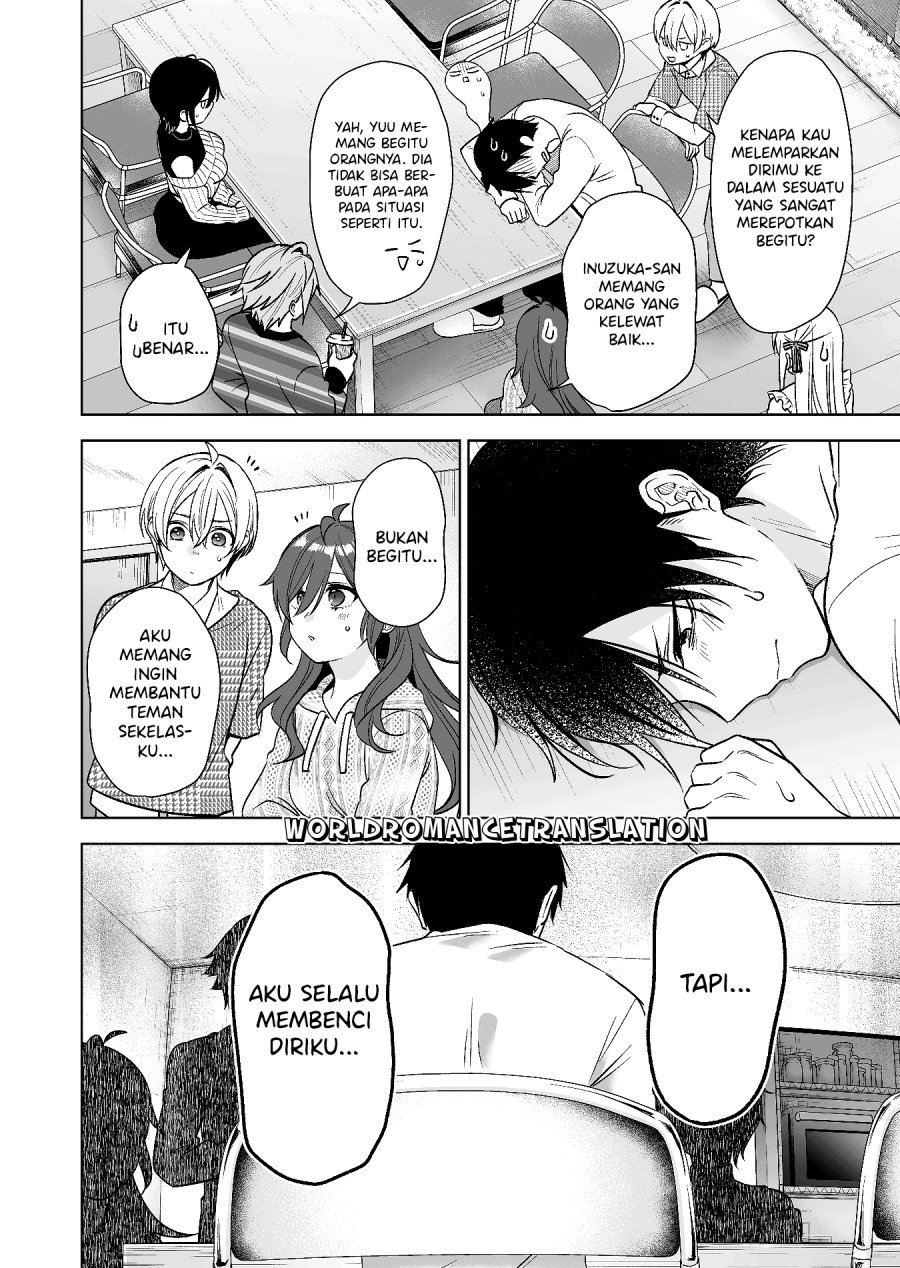 Chapter 81 - halaman 11
