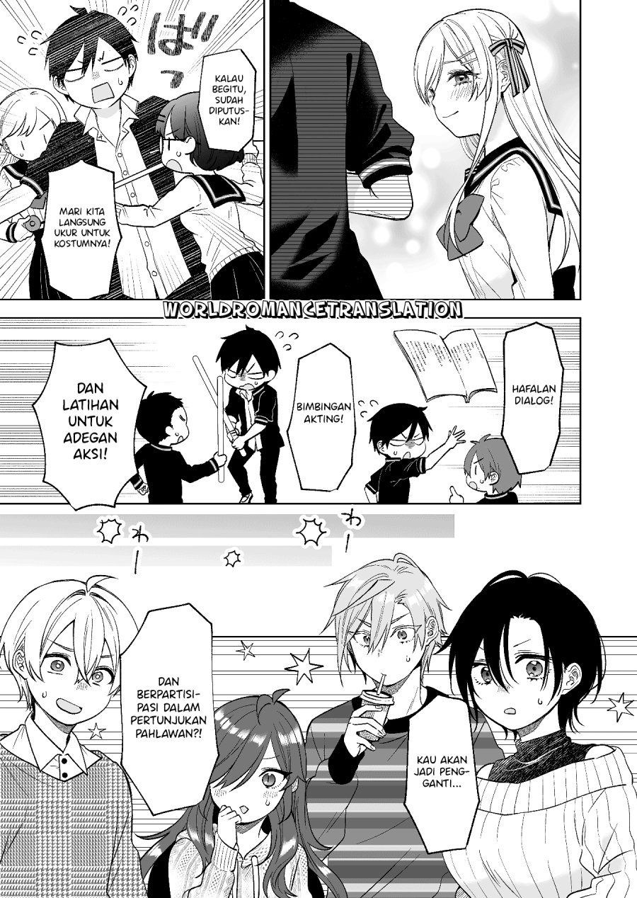 Chapter 81 - halaman 10
