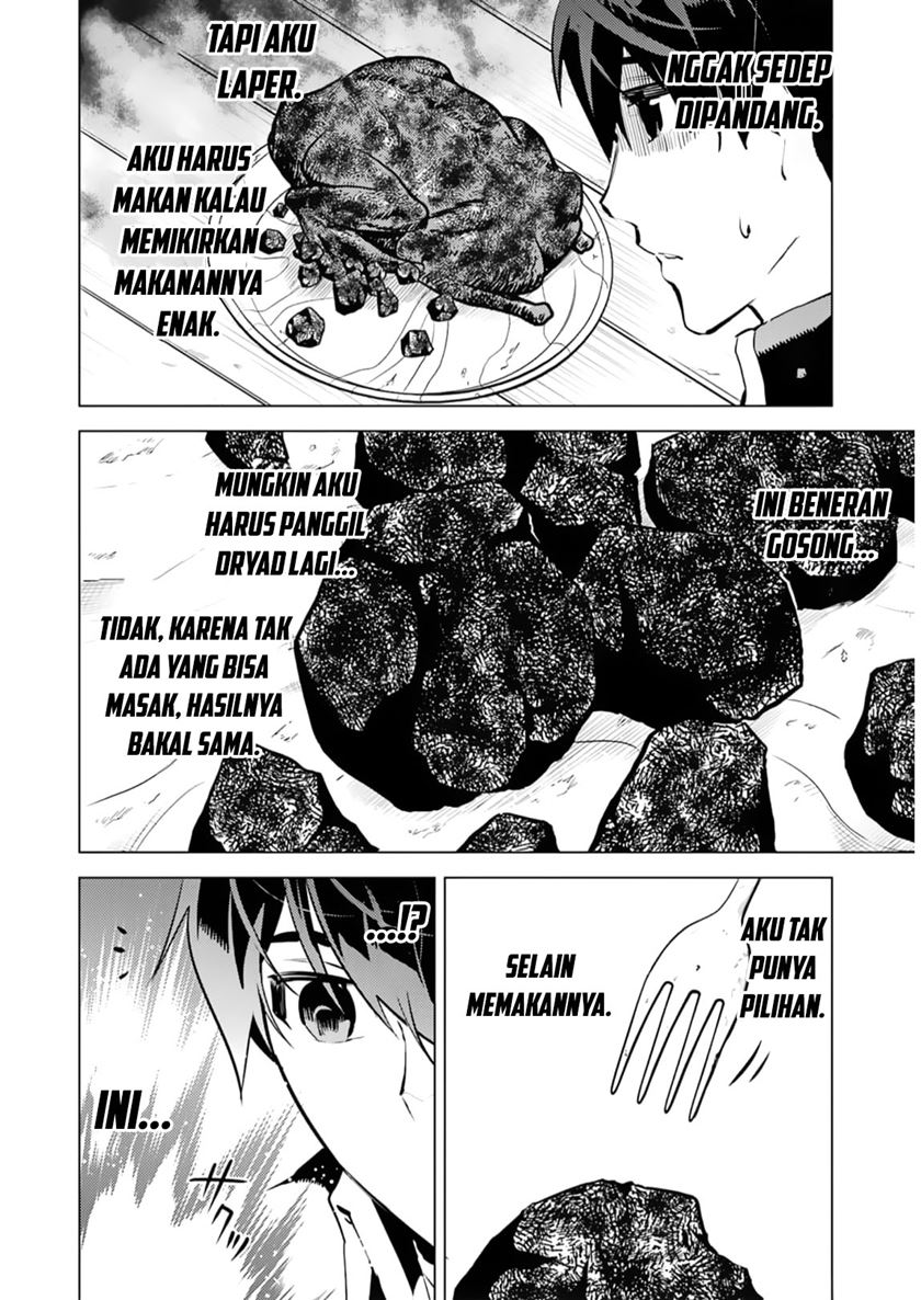 Chapter 63.1 - halaman 11